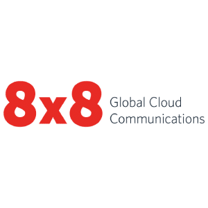 8x8_Logo