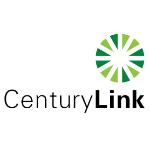 CenturyLink-Legacy