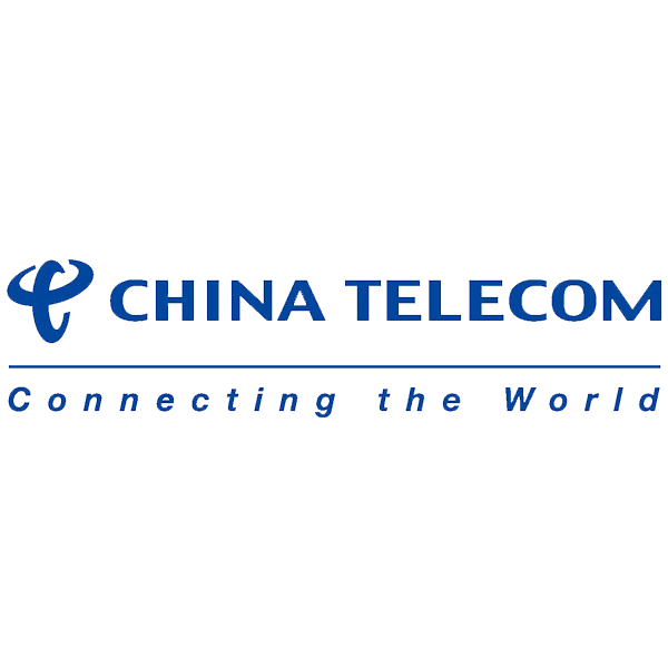 ChinaTelecom
