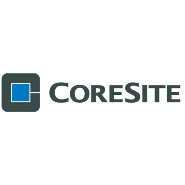 CoreSite