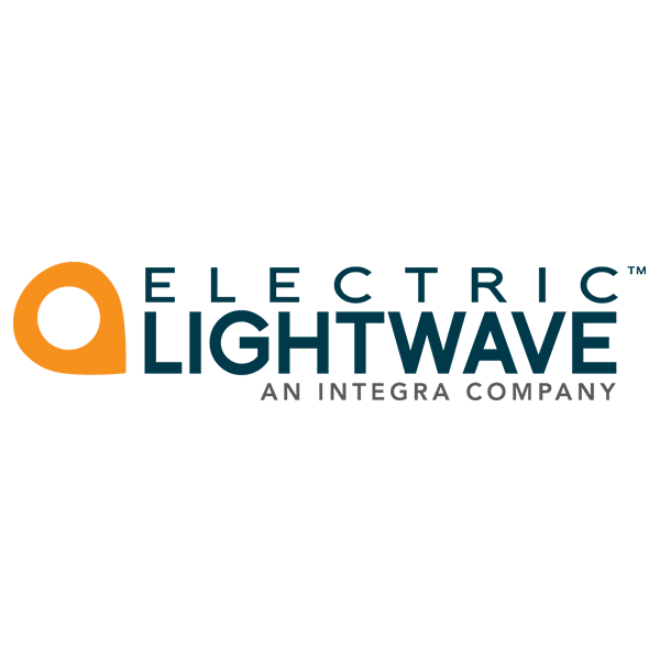 Electric Lightwave Integra