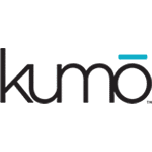 Kumo Logo