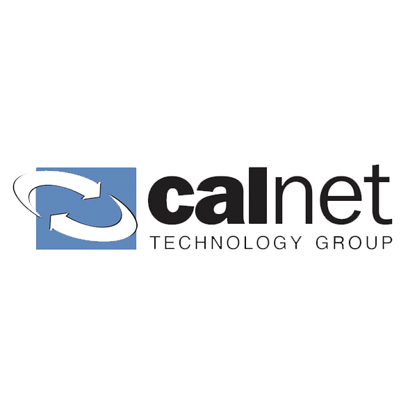 Microsoft CalNet