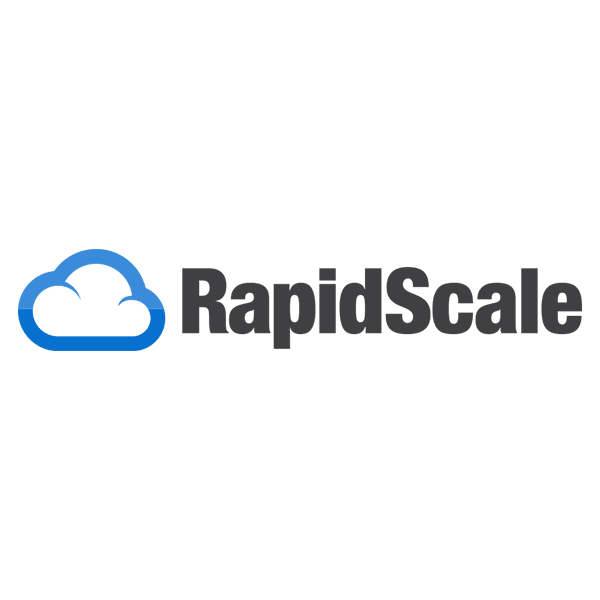 Rapid Scale