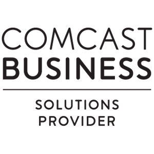 comcast logo
